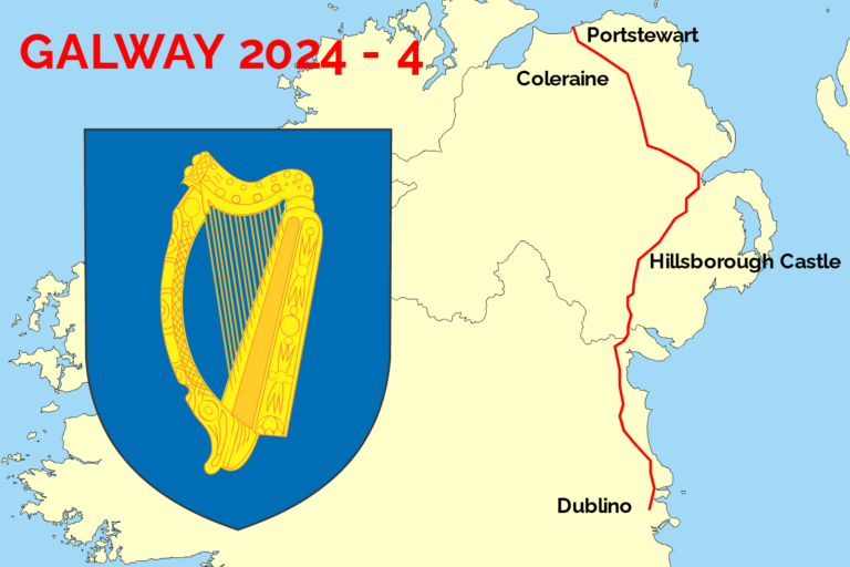 Galway 2024 (4)